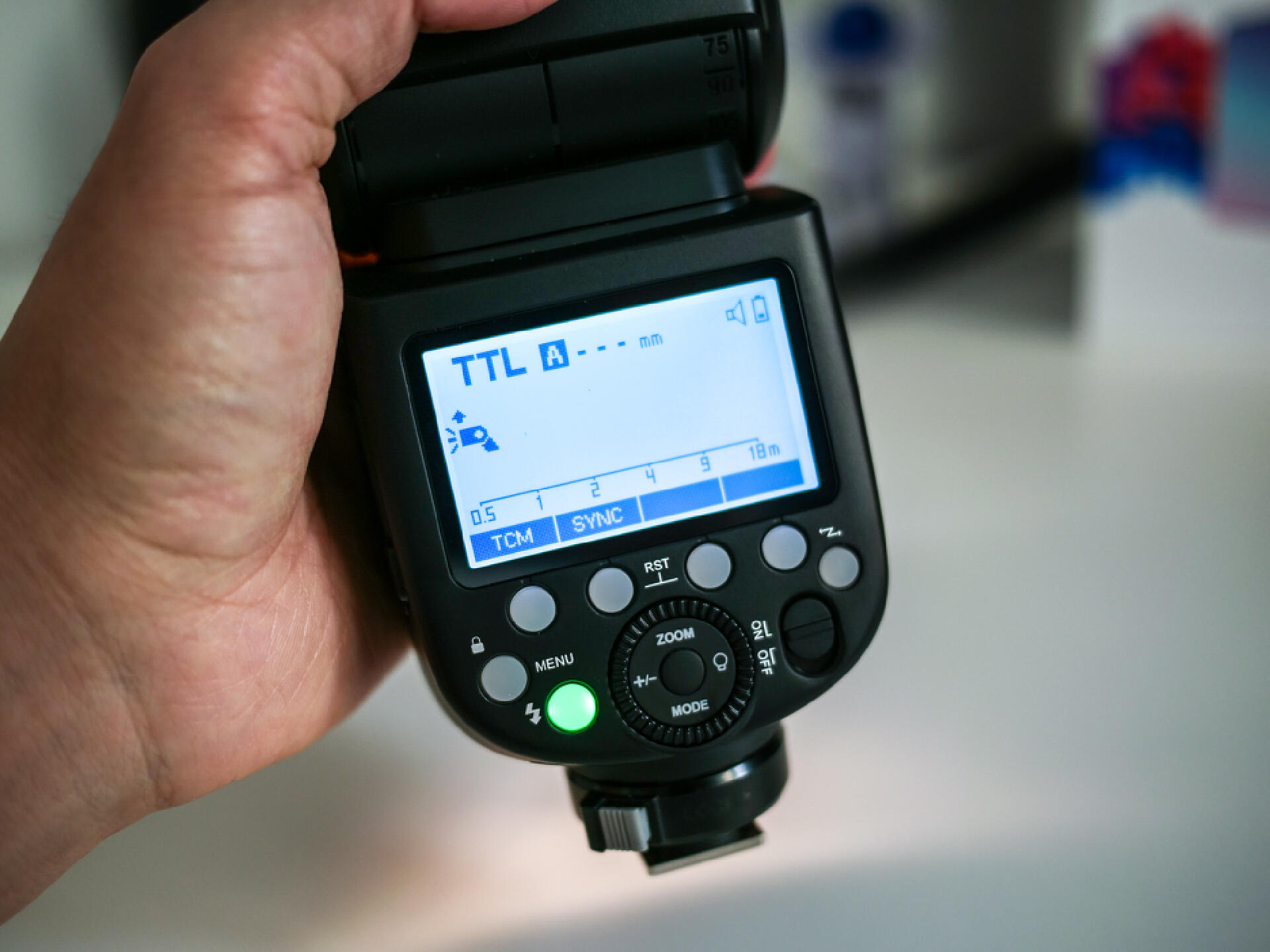 拍人像必备摄影器材有哪些,一般摄影必用的照相器材有哪些呢