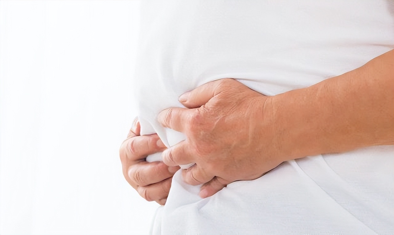 最近爆火的俄罗斯老奶粉,俄罗斯中老年老奶粉原装进口