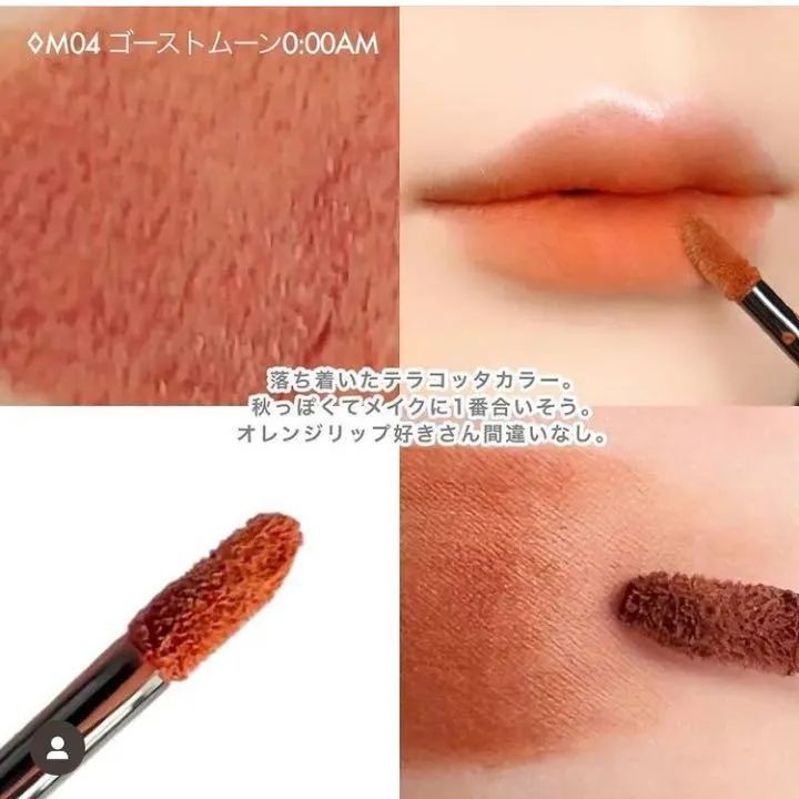 日杂用品品牌排行榜,日杂品牌排行榜