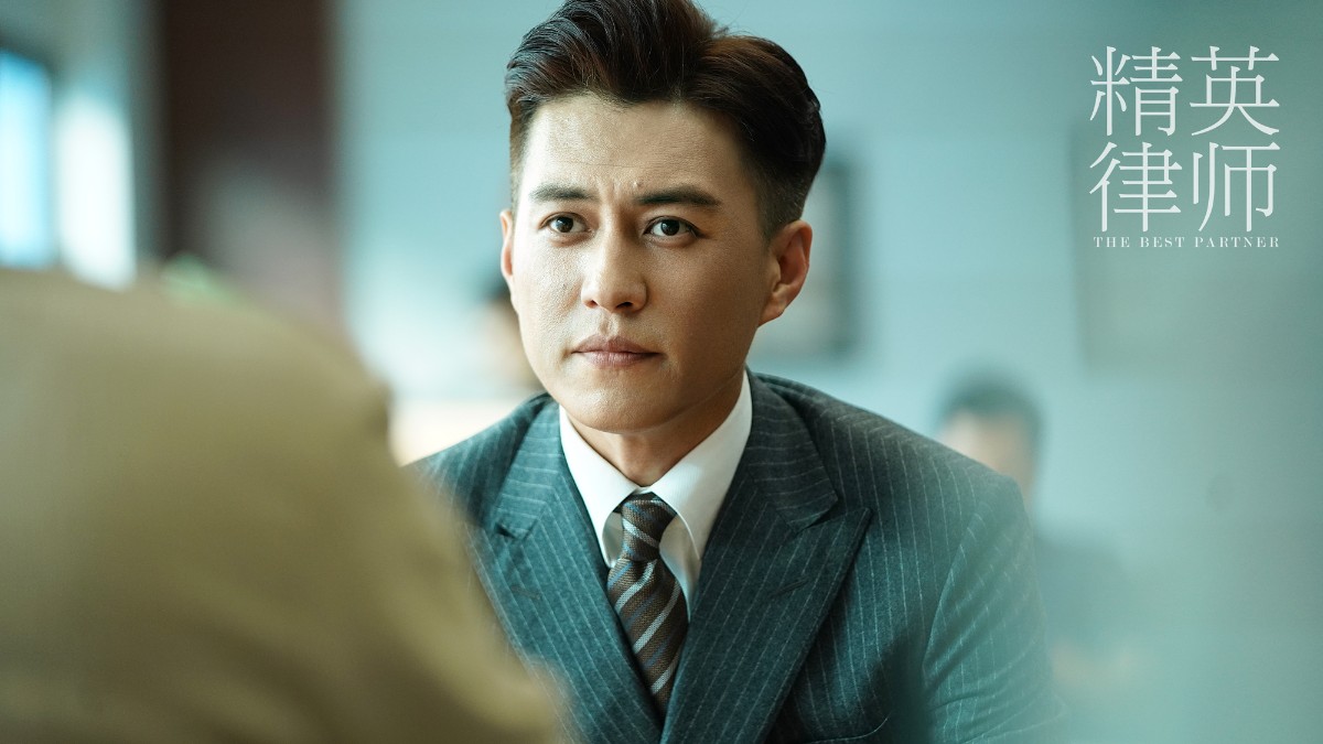 演技被过度吹捧的六位明星,演技好到让人害怕的6个演员