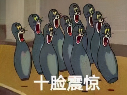 这些315曝光过的坑你踩过哪些,315曝光视频回放