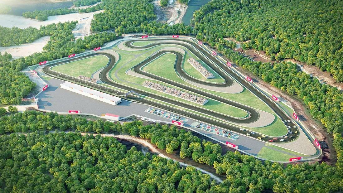 f1入坑指南第9期,f1入坑