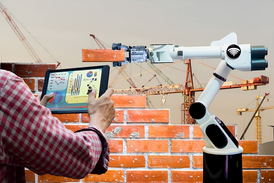 如何让报价更准确更专业,快速获取最新报价方案