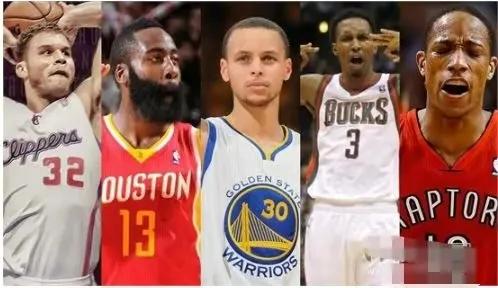 库里被低估纪录片多长,库里跌落神坛又重回巅峰的故事