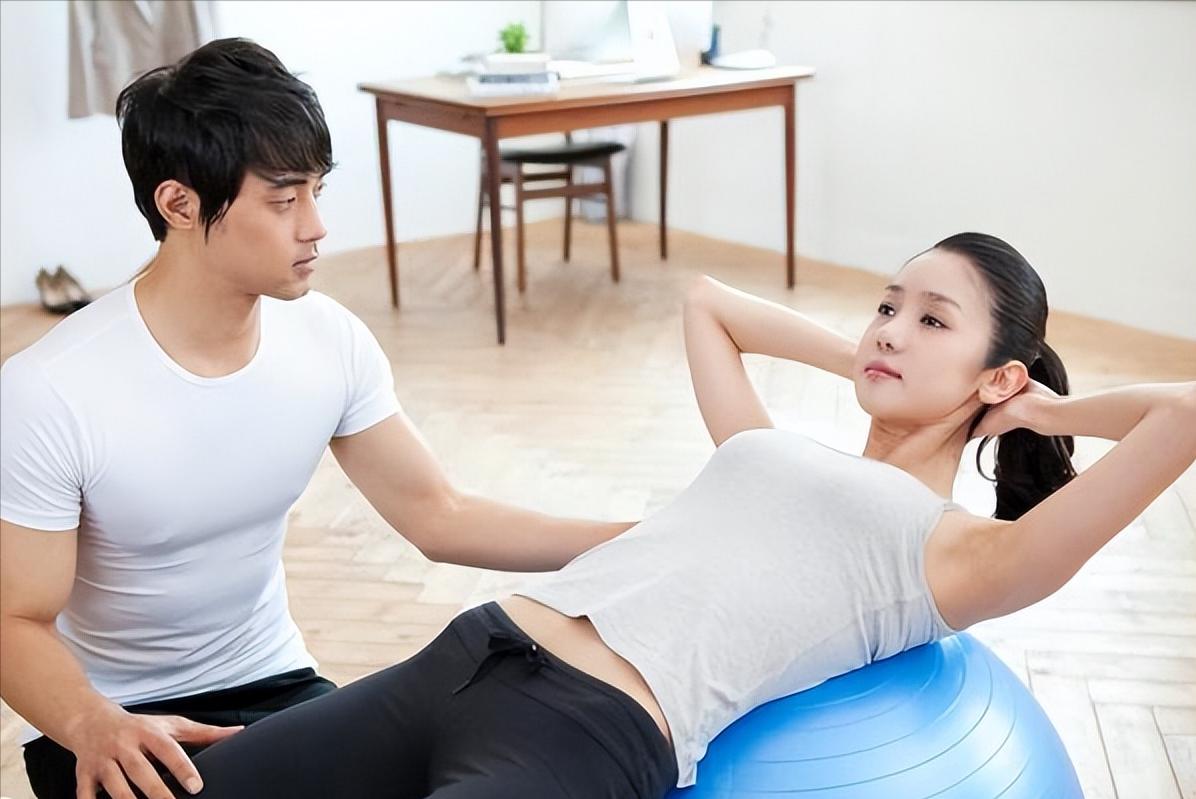 出现阴道痉挛是怎么回事？对身体影响大不大？4个原因女生别忽视