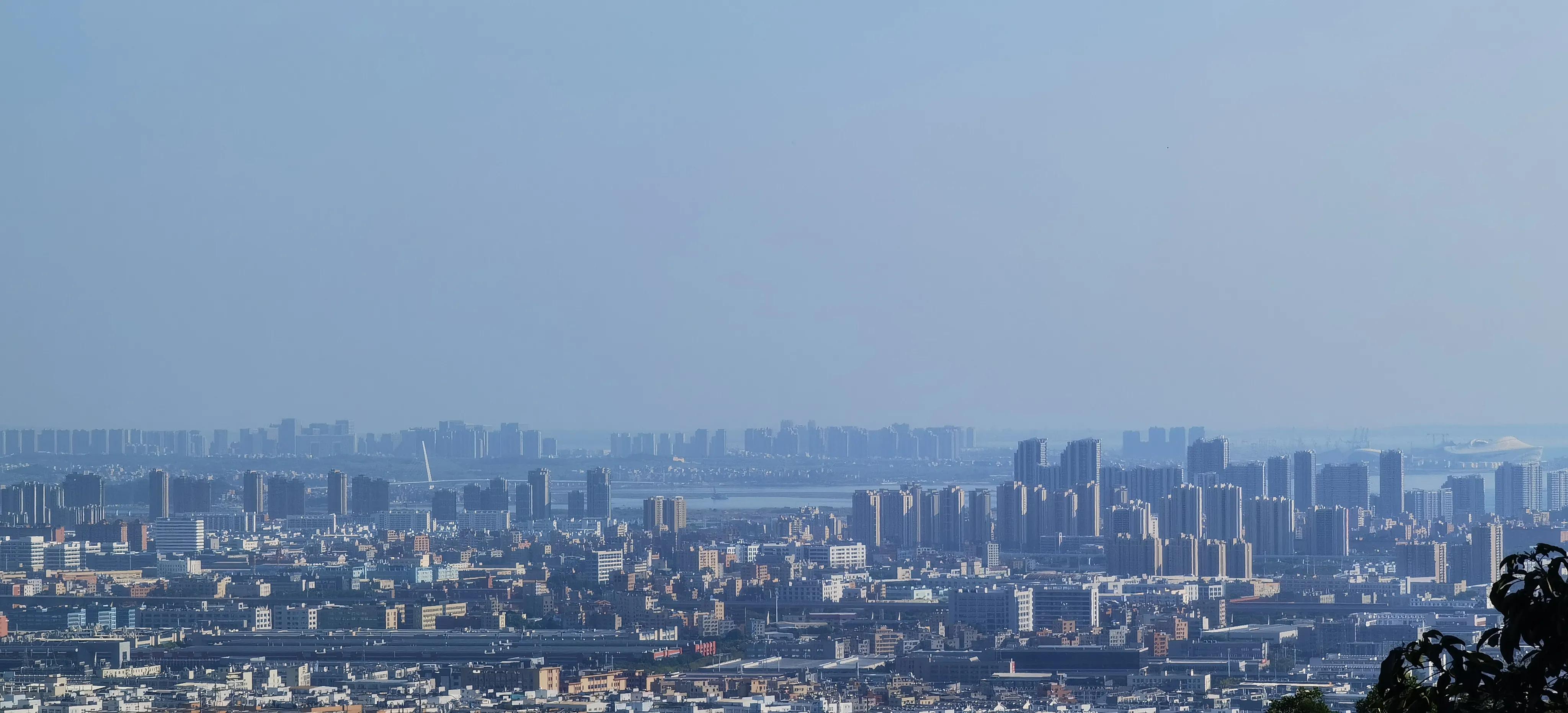 西山岩寺旅游攻略,西山岩之行