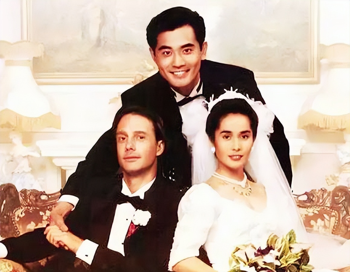 电影饮食男女李安版,饮食男女2电影观看