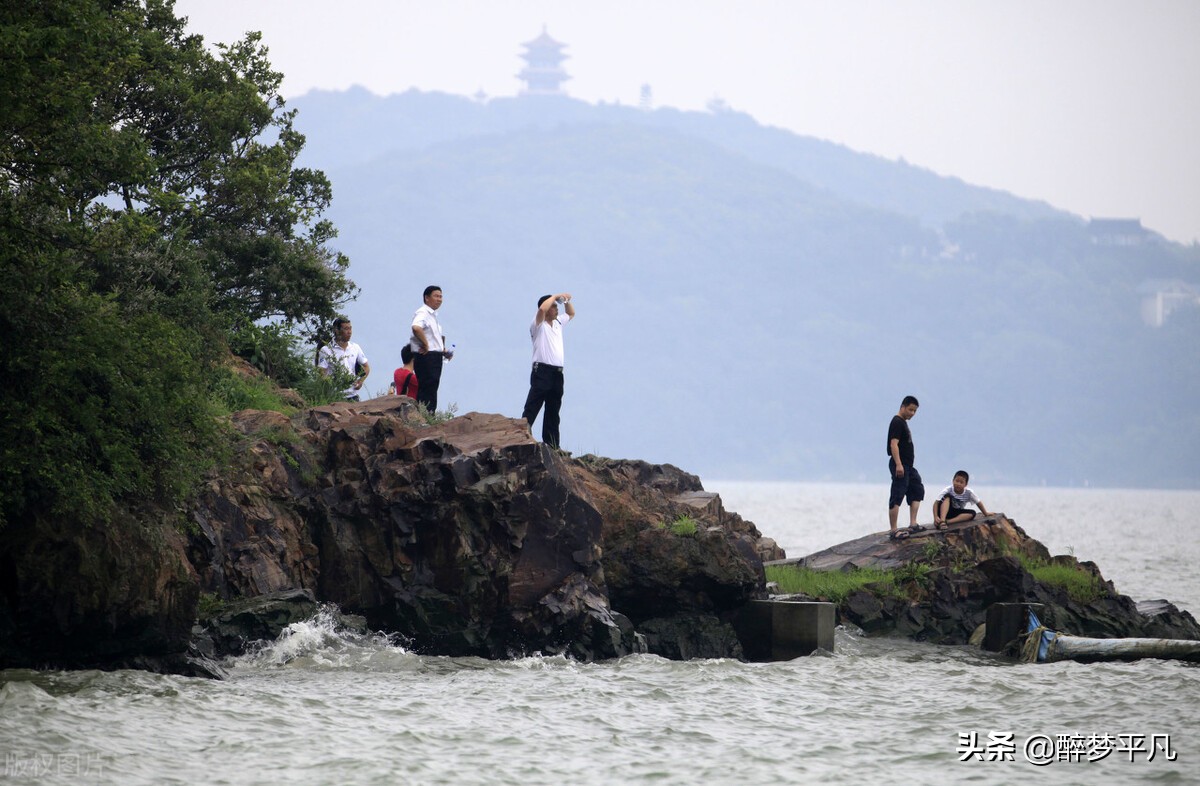 苏州吴中区5a景区,苏州吴中太湖湿地公园