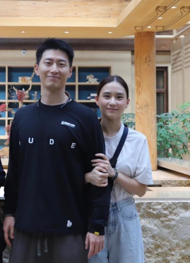 赌王何超莲身价多少亿,赌王何超莲分到家产了吗