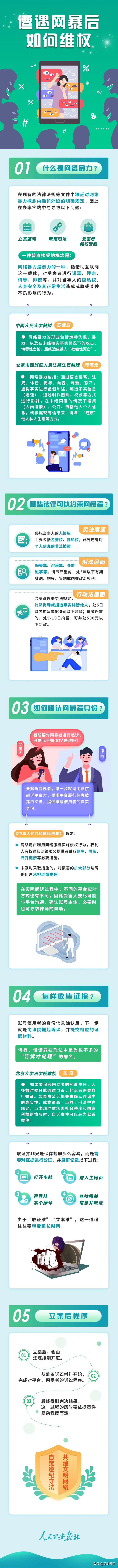净网2023与网络相关的案件,净网2019解决方法