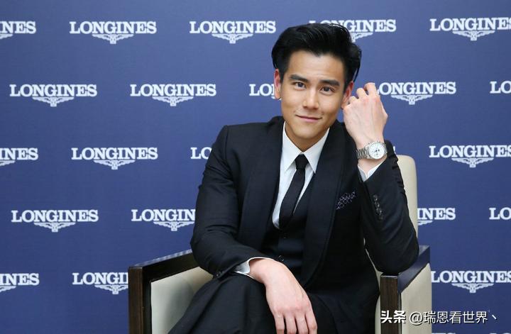 手表价格是什么决定的,知识手表