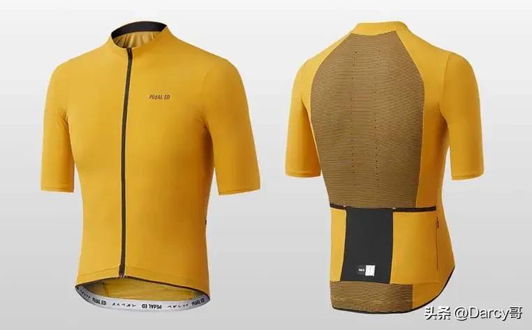 全球10大户外品牌,日韩户外一线品牌羽绒服