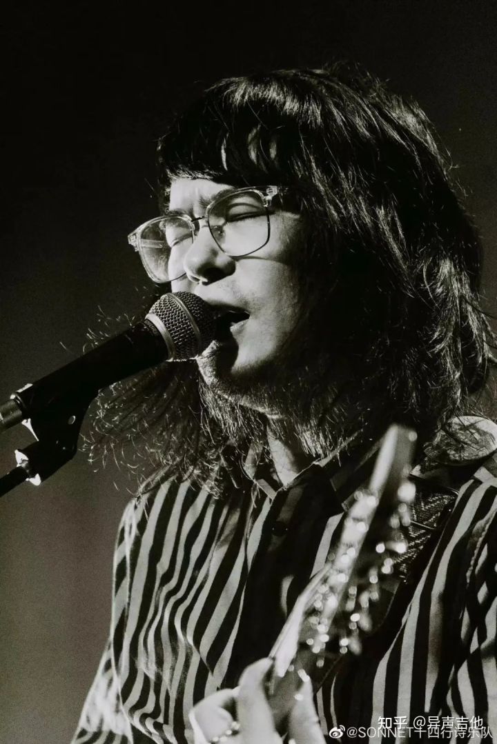 斑鸠的五种常见叫声,疫情下我学会了什么技能