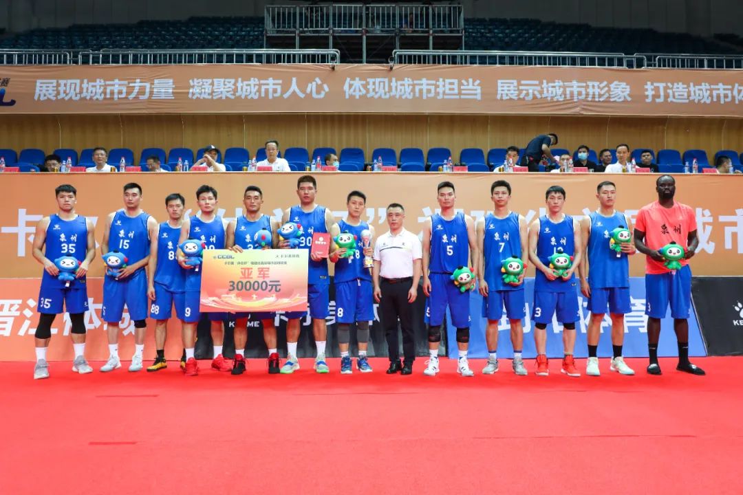 莆田南日岛著名景点,莆田疫情防控再升级