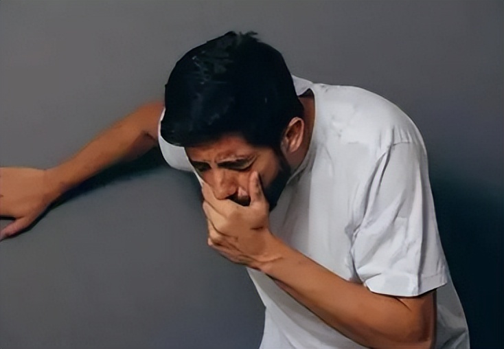 板栗发芽了还能吃吗视频,板栗放几天还能吃吗