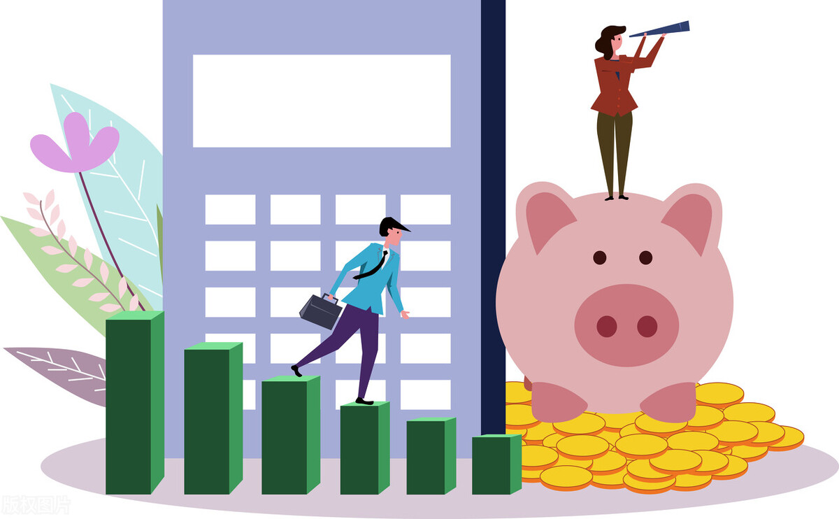 海外抖音小店入驻条件及费用2021,抖音小店卖零售酒入驻条件及费用