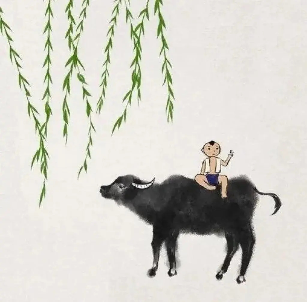 十首最经典的七言绝句,最出名的七绝句八句