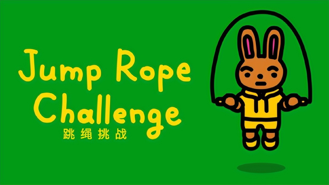 国行ns游戏推荐排行榜最新,国行ns游戏