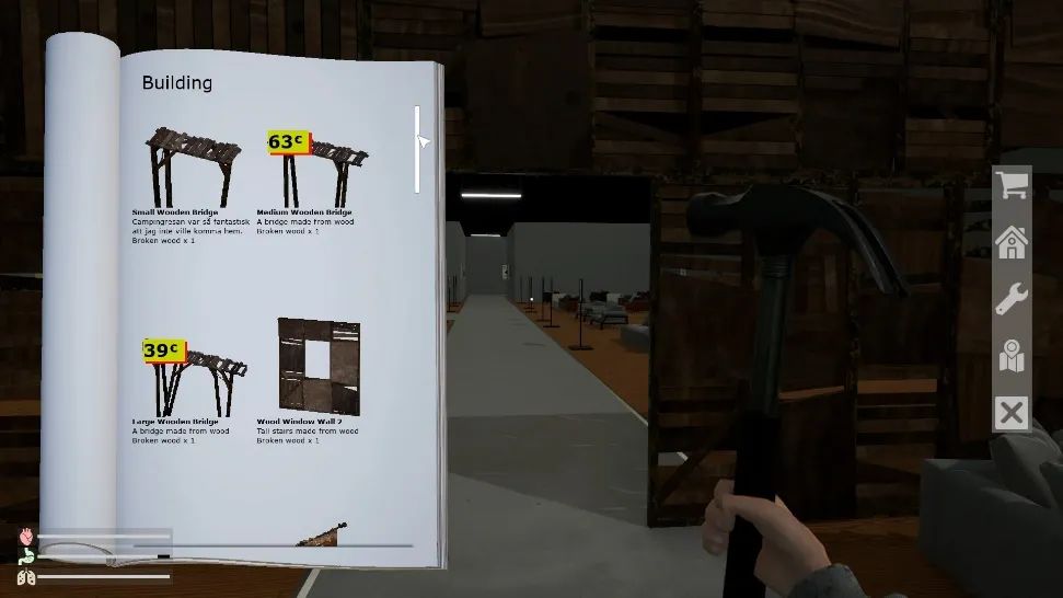 当游戏遭到限制该怎么办,当游戏被禁止该怎么样