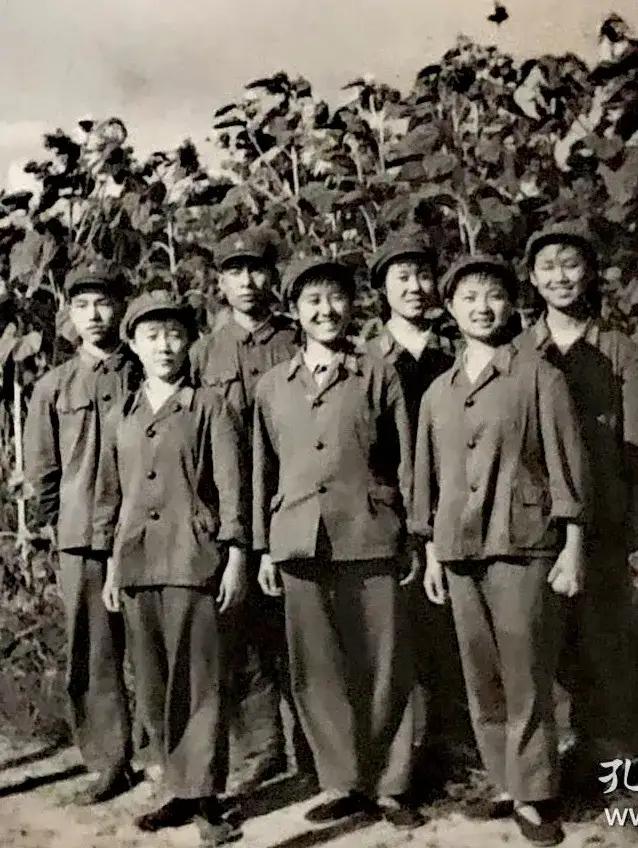 沈阳军区陆军学院,沈阳军区陆军总医院