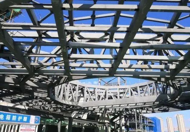 鍖椾含鍏腑閫氬窞鍒嗘牎,鍖椾含鍏腑杩樺湪閫氬窞寤哄垎鏍″悧