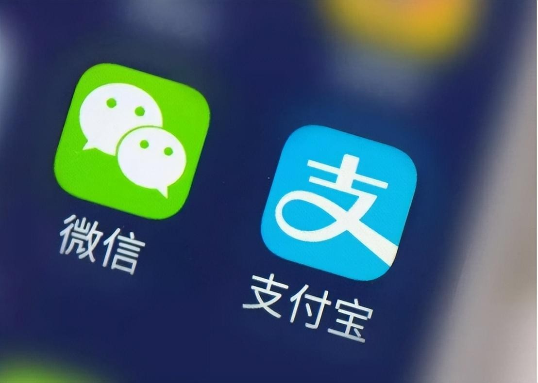 互联网支付宝怎么赚钱,支付宝有哪些扫一扫赚钱项目