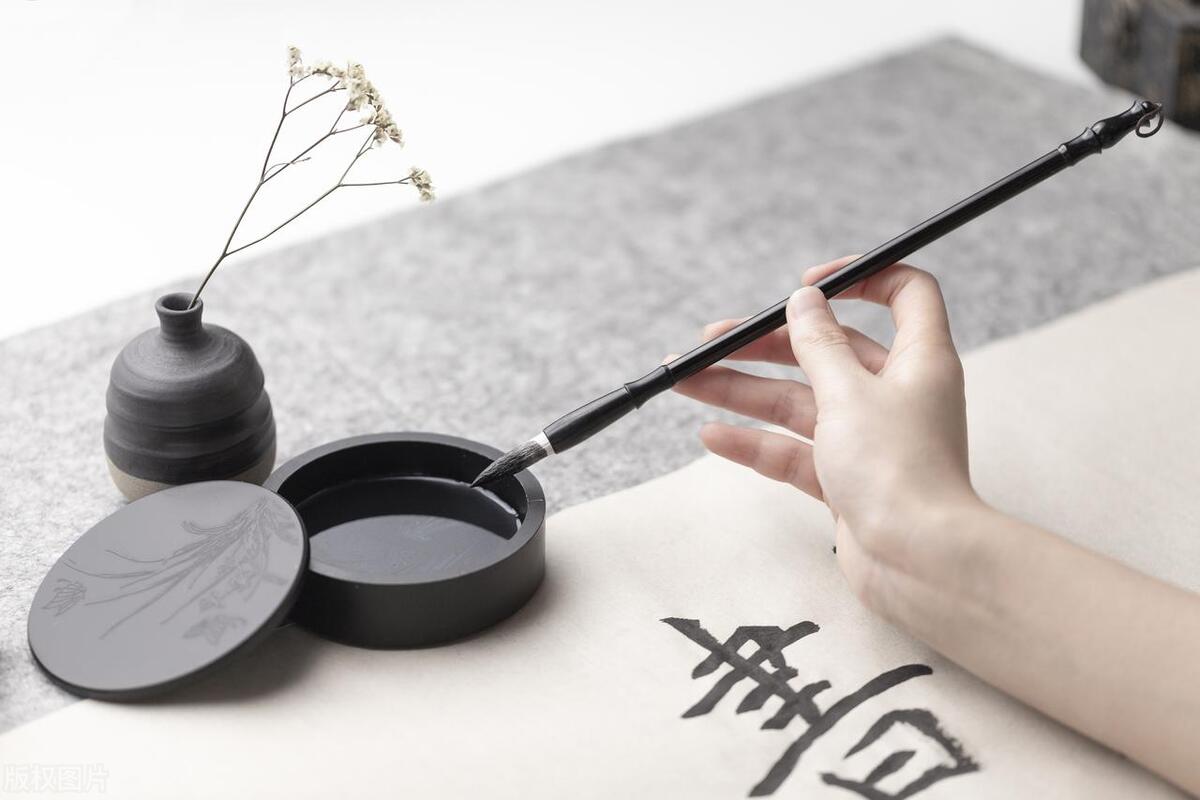 人生不容易只有靠自己挣钱,人生只有赚钱最有意义