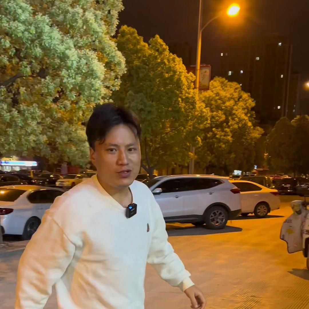 苹果14promax能配苹果哪代手表,苹果14promax配苹果什么手表