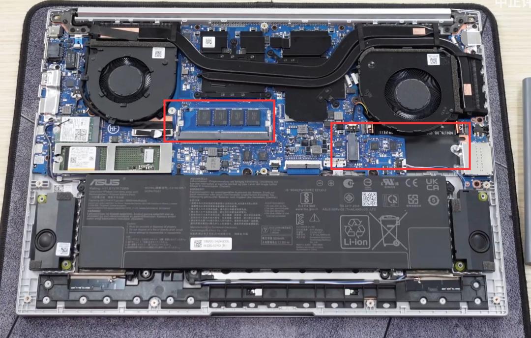 2023年性价比高的笔记本电脑,2023年买什么笔记本