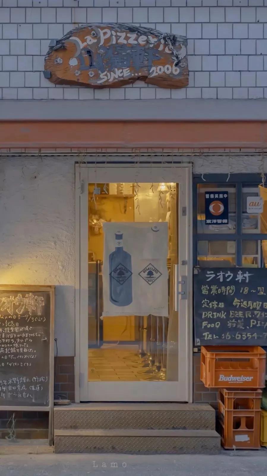 一半白一半绿的微信聊天背景图,微信聊天背景图设置怎么调整