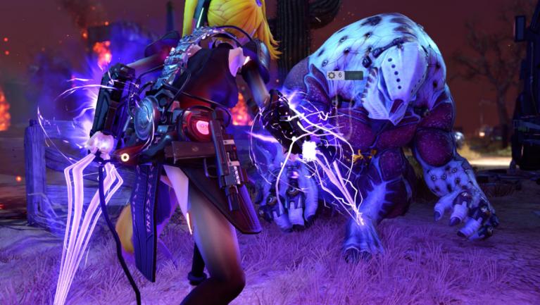 steam2020十大战棋,steam战棋十大排名