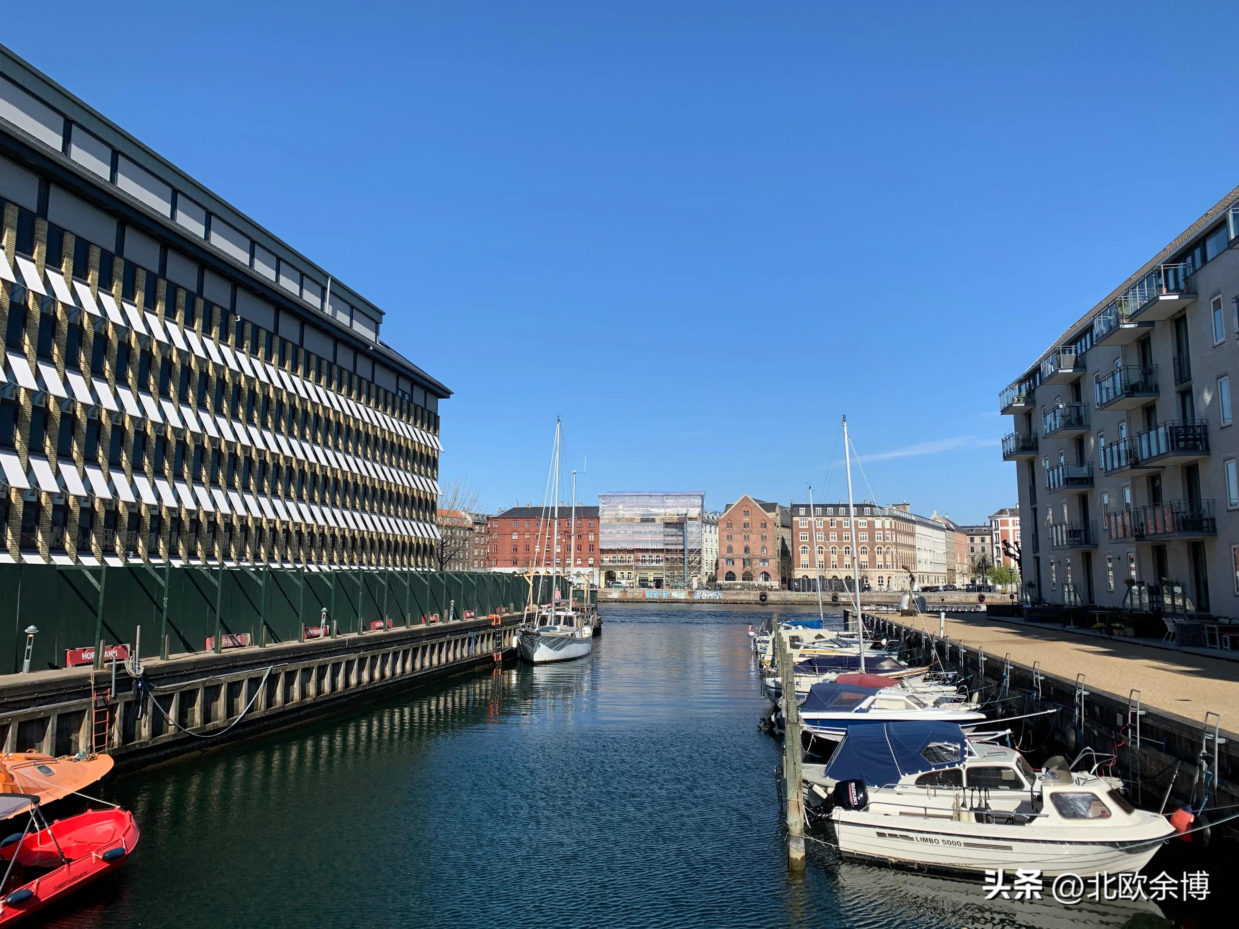 丹麦有机食品多少丹麦人能接受,丹麦人吃什么零食