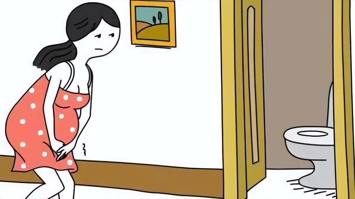 年纪大了夫妻分开睡有好处吗,40岁以后夫妻禁忌