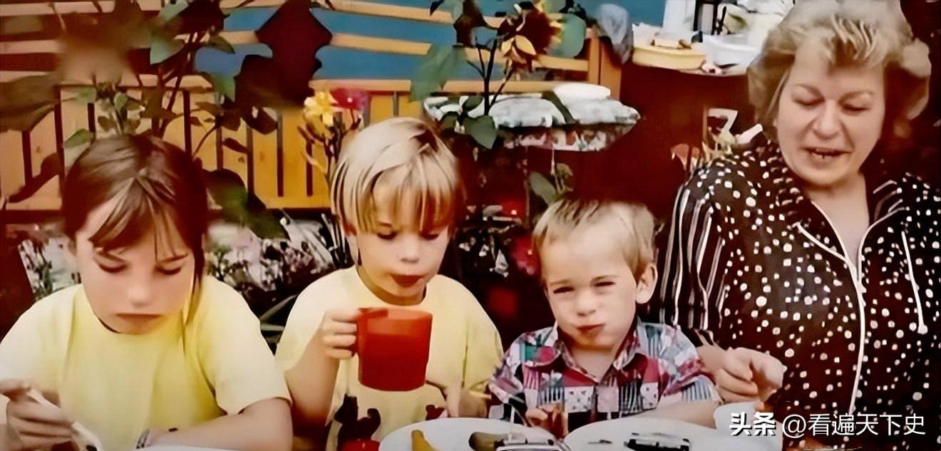 真实案件奥地利兽父囚女案,真实事件奥地利兽父囚女案