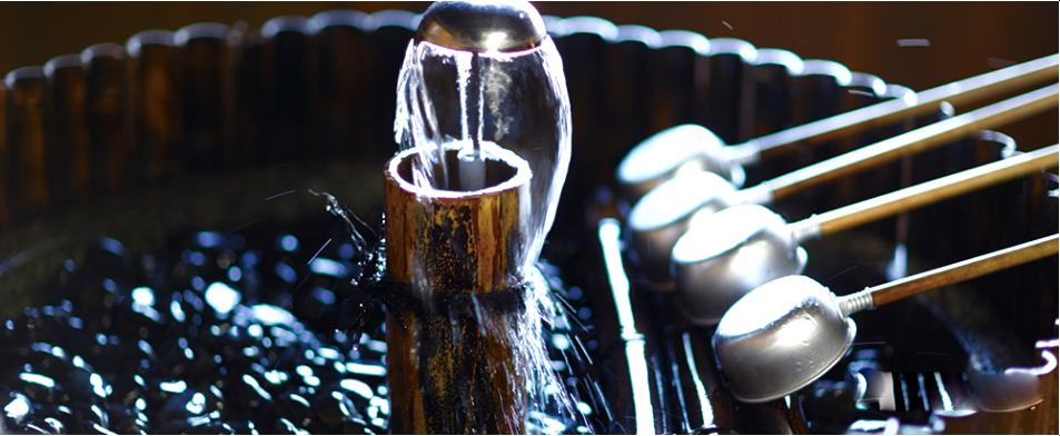 增毛町国稀酒造，日本最北の酒藏