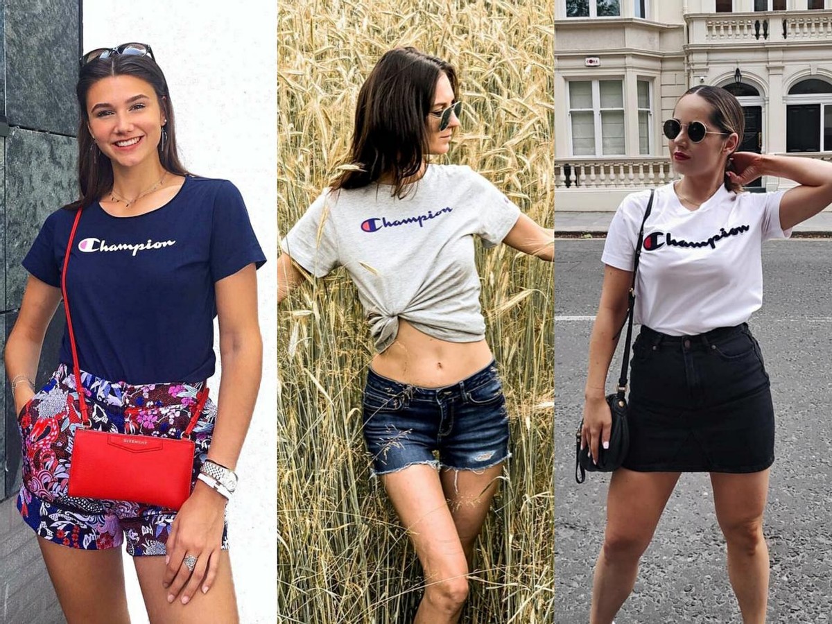 肖战杨幂同款黑色字母外套,肖战杨幂t恤