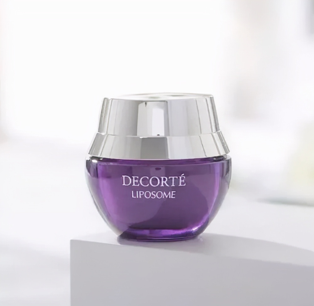 最好用的十大眼霜品牌推荐,女人眼霜十大品牌