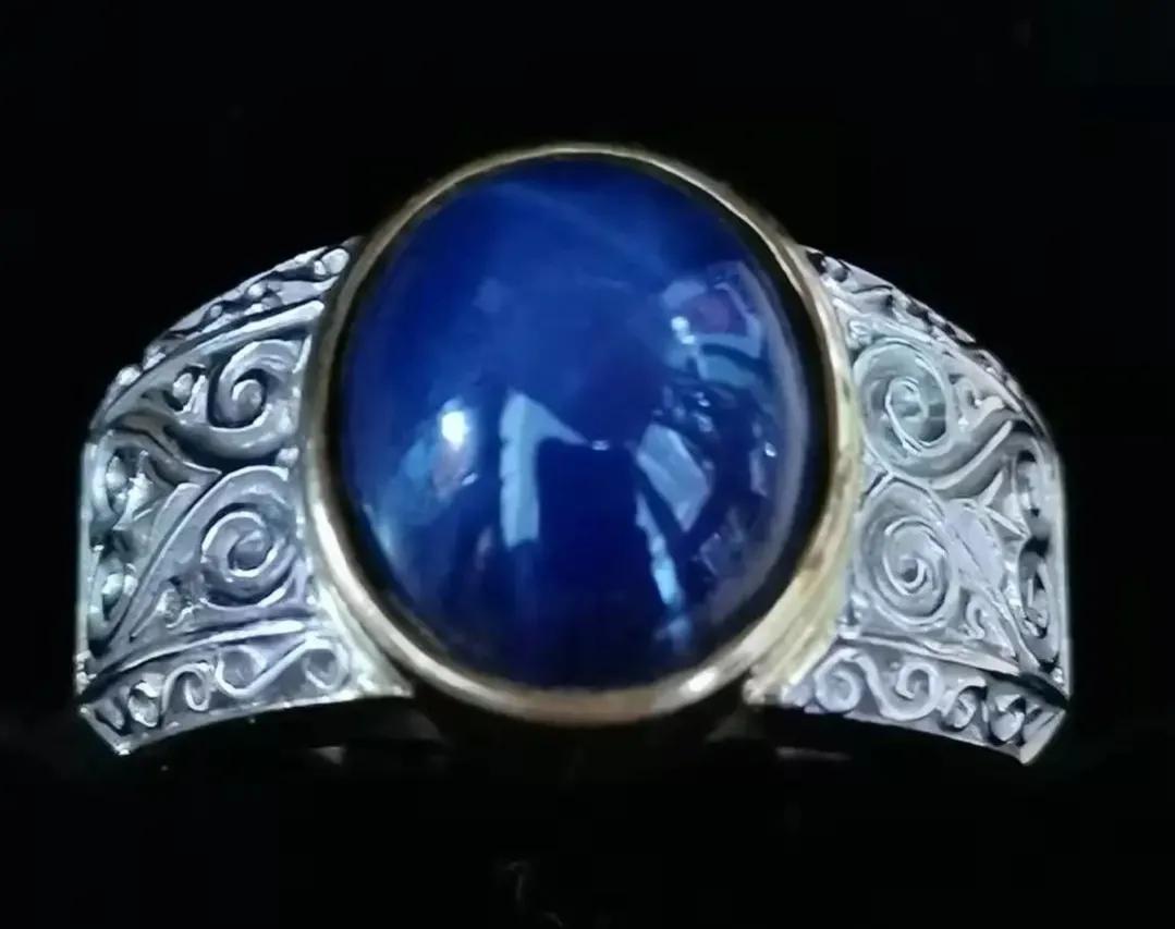 星光宝石有哪些,星光宝石上有绿色的吗