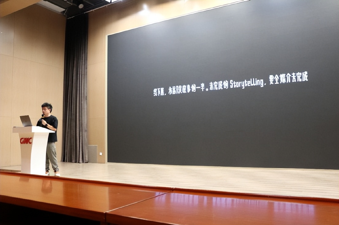 一场双向奔赴的旅程,一场双向奔赴的旅行