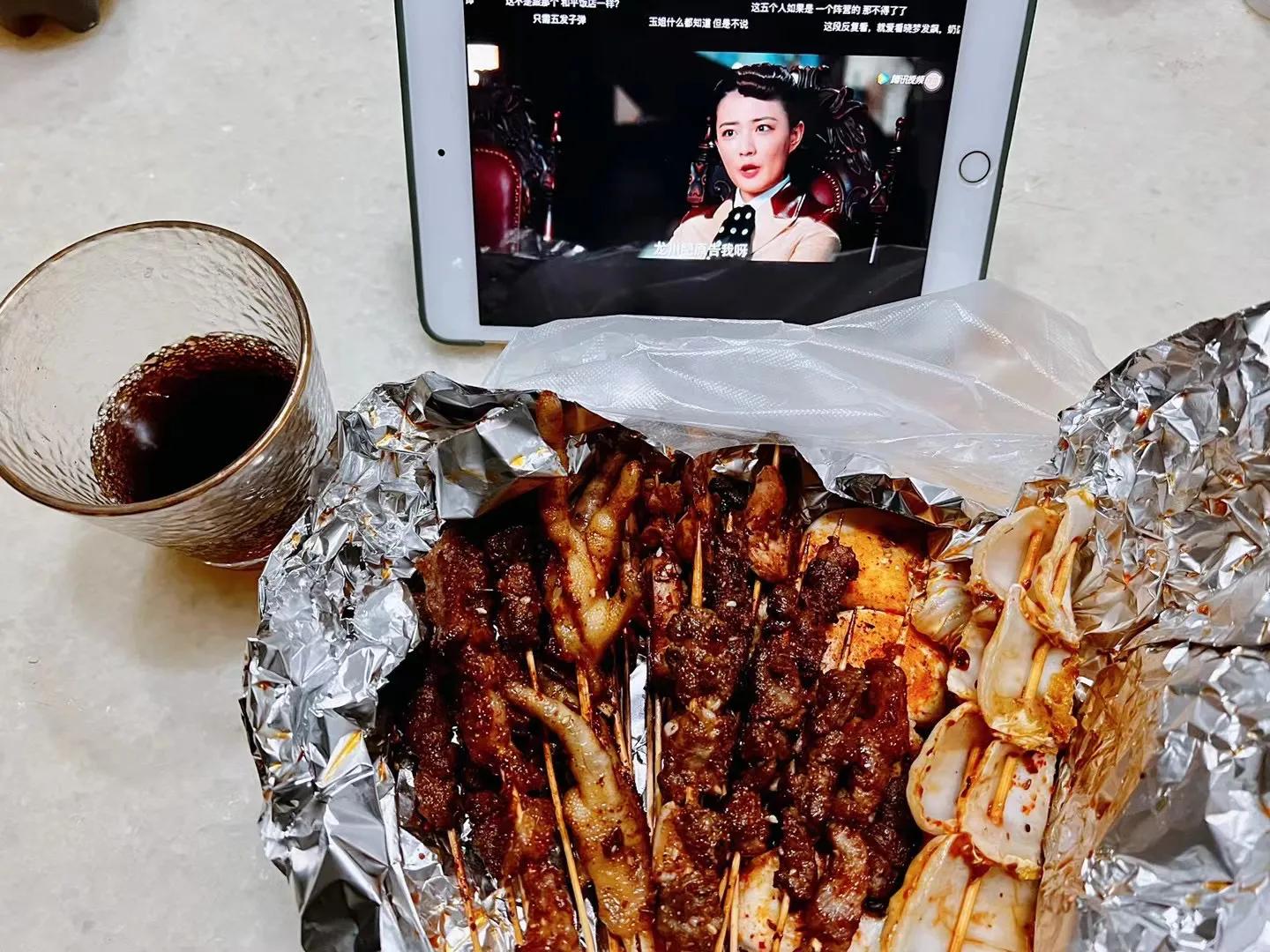 大体重一个月瘦10斤最有效方法,120斤到底要怎么一个月瘦10斤