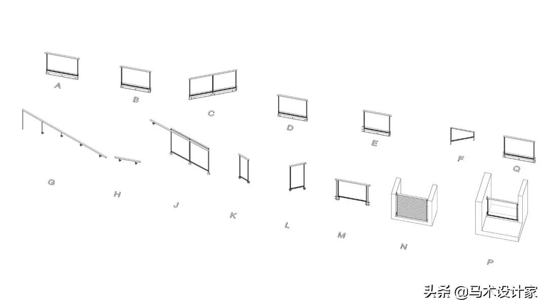 犬舍阿那亚是干什么的,阿那亚犬舍视频