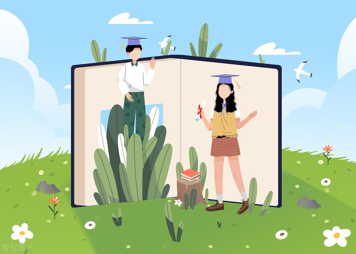 hpv的易感人群,hpv的易感因素