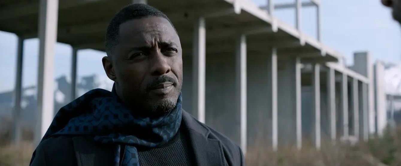 锤哥疾速追杀,疾速追杀锤哥