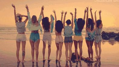 痘痘是怎么引起的如何有效祛痘,痘痘反复长教你如何祛痘简单有效