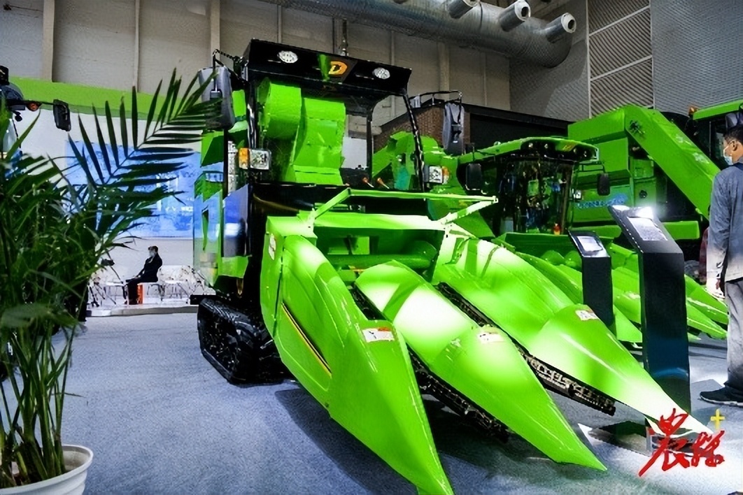 山区小型农机大全,丘陵地区实用农机有哪些