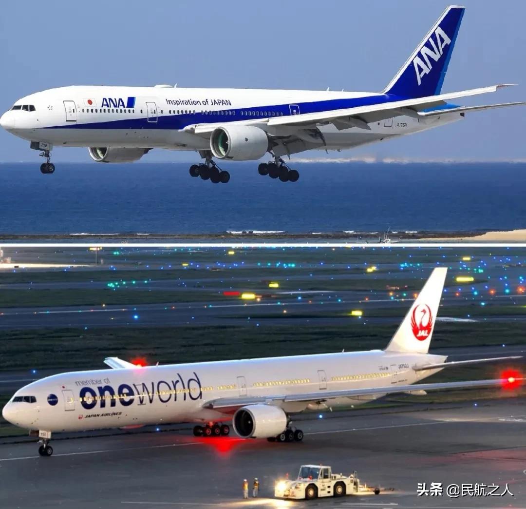 飞机在飞行过程中什么时候最安全,飞机在空中飞为什么不能相撞