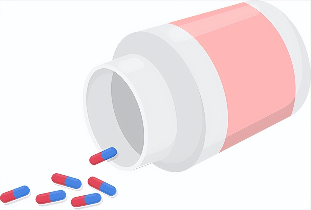 中国新冠肺炎特效药,网购物品如何防新冠肺炎