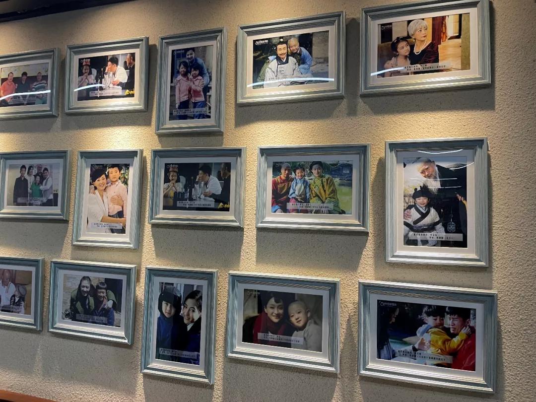 三万元给孩子报个培训班,3万元童星培训