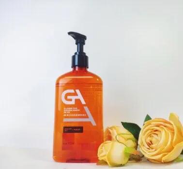 洗发水推荐家庭,洗发水推荐橄榄油