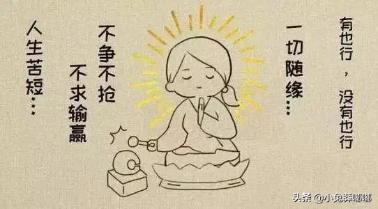 老师对孩子有误解家长要怎么做呢,老师针对孩子家长应该怎样反击